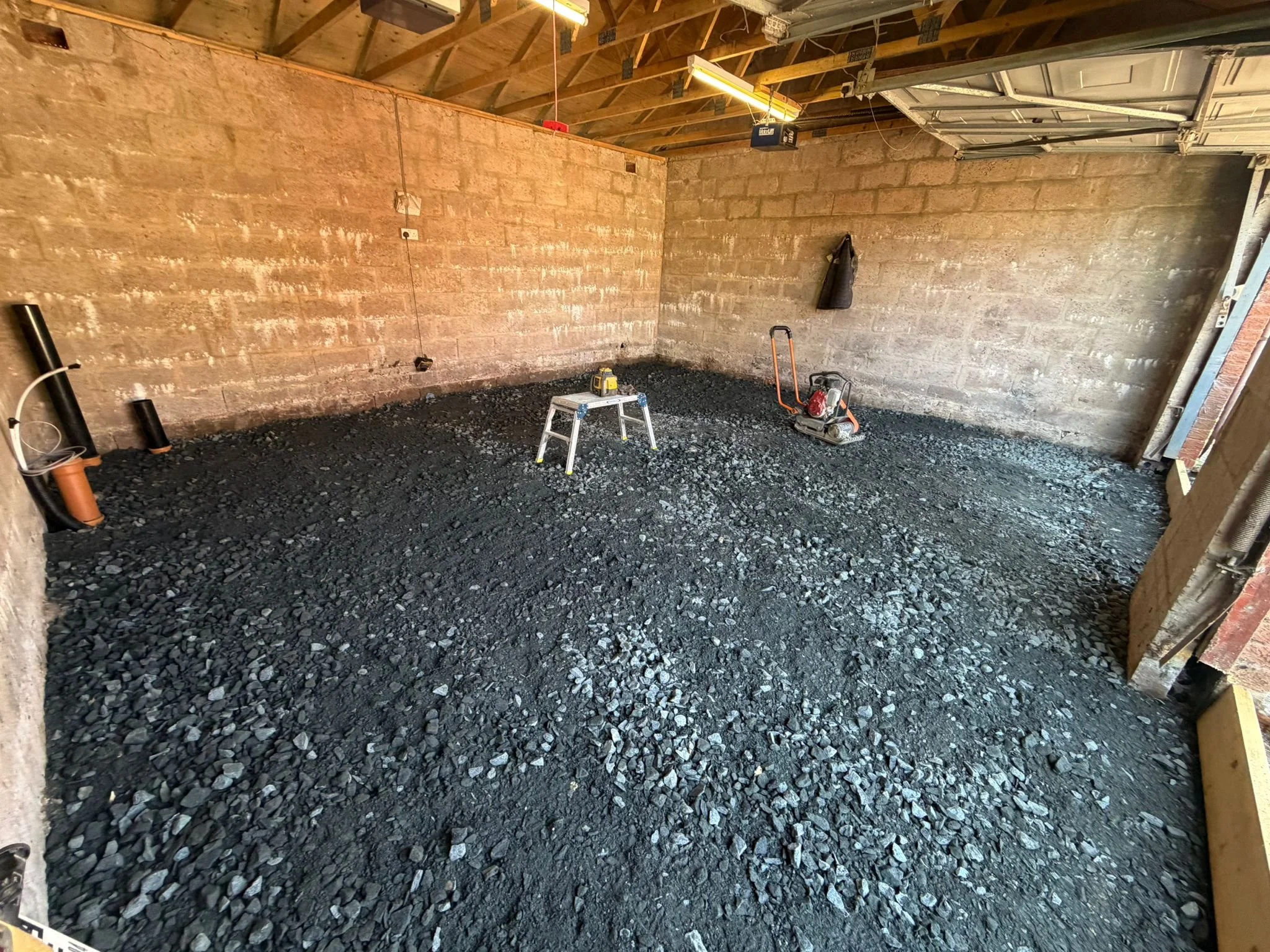 9ada1048-ac3d-461a-ae1b-68ec31056f63.jpeg