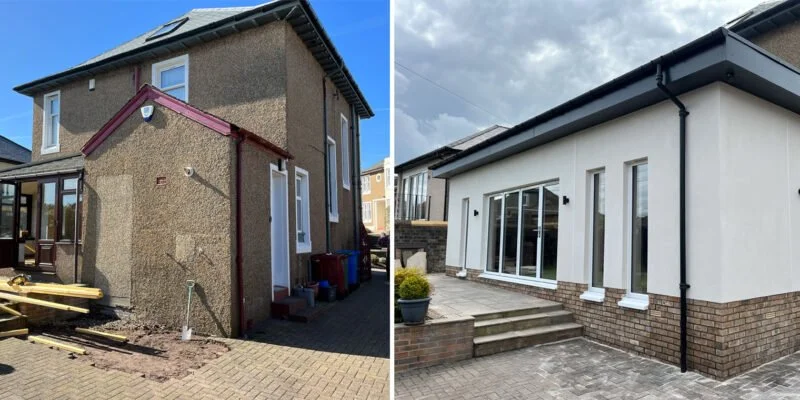 extensions-before-and-after-800x400.jpeg