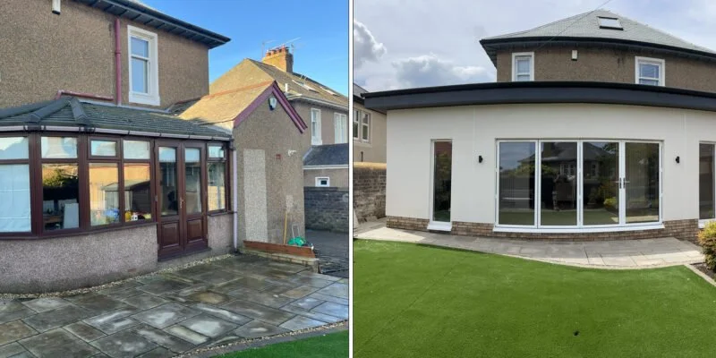 extensions-before-and-after1-800x400.jpeg