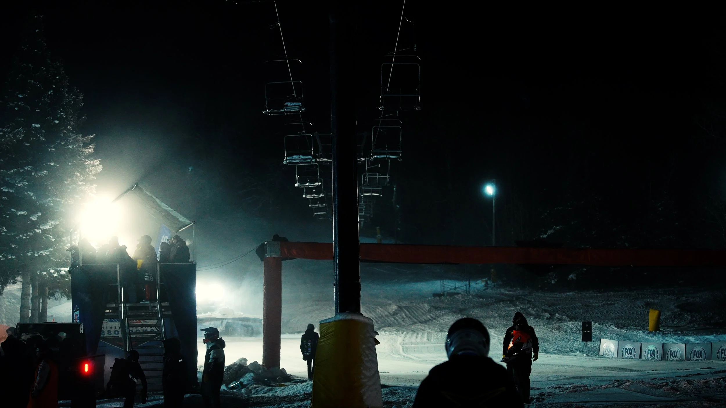 Sequence 03.00_00_00_00.Still001.jpeg