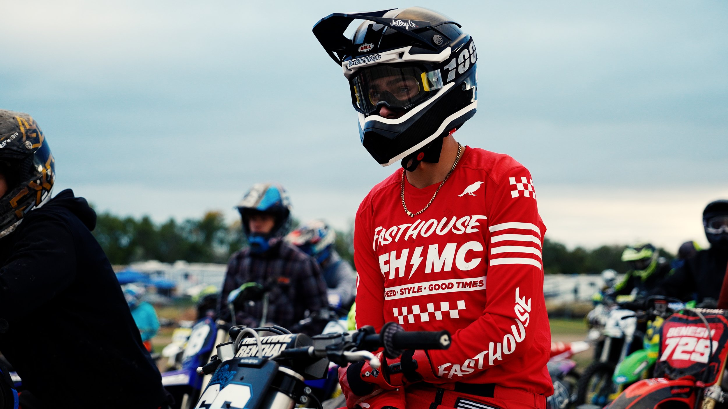 Sequence 01.00_00_00_00.Still001.jpeg