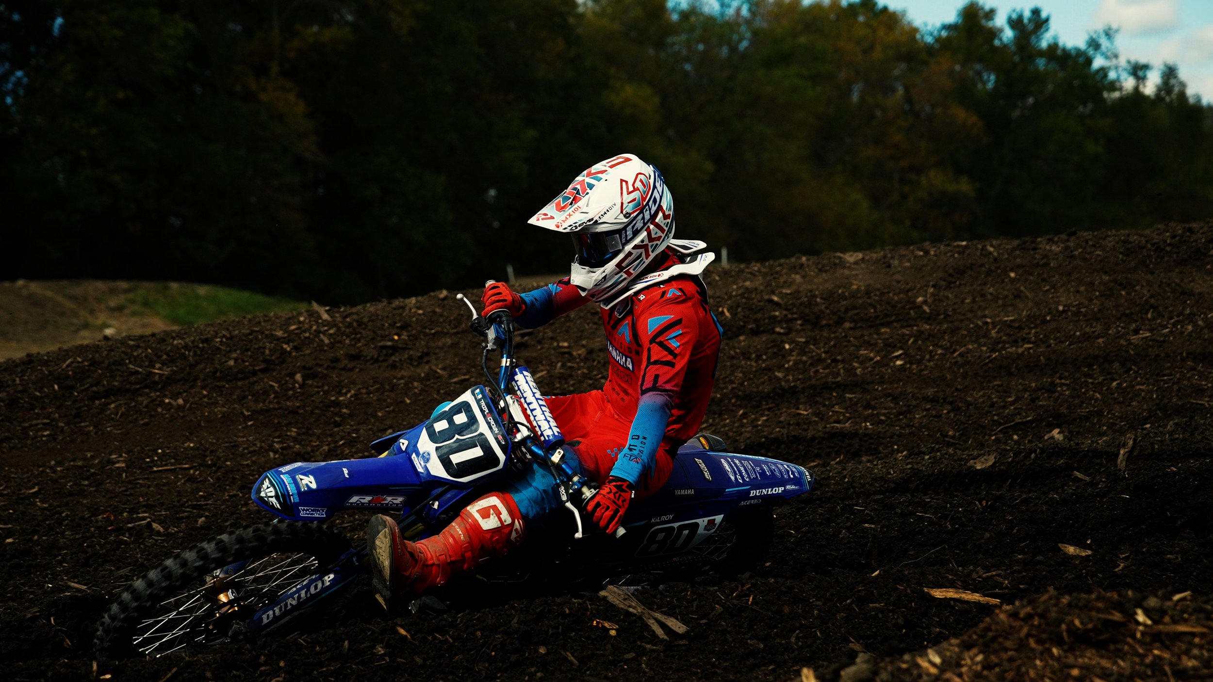 Sequence 01.00_00_00_01.Still002.jpeg