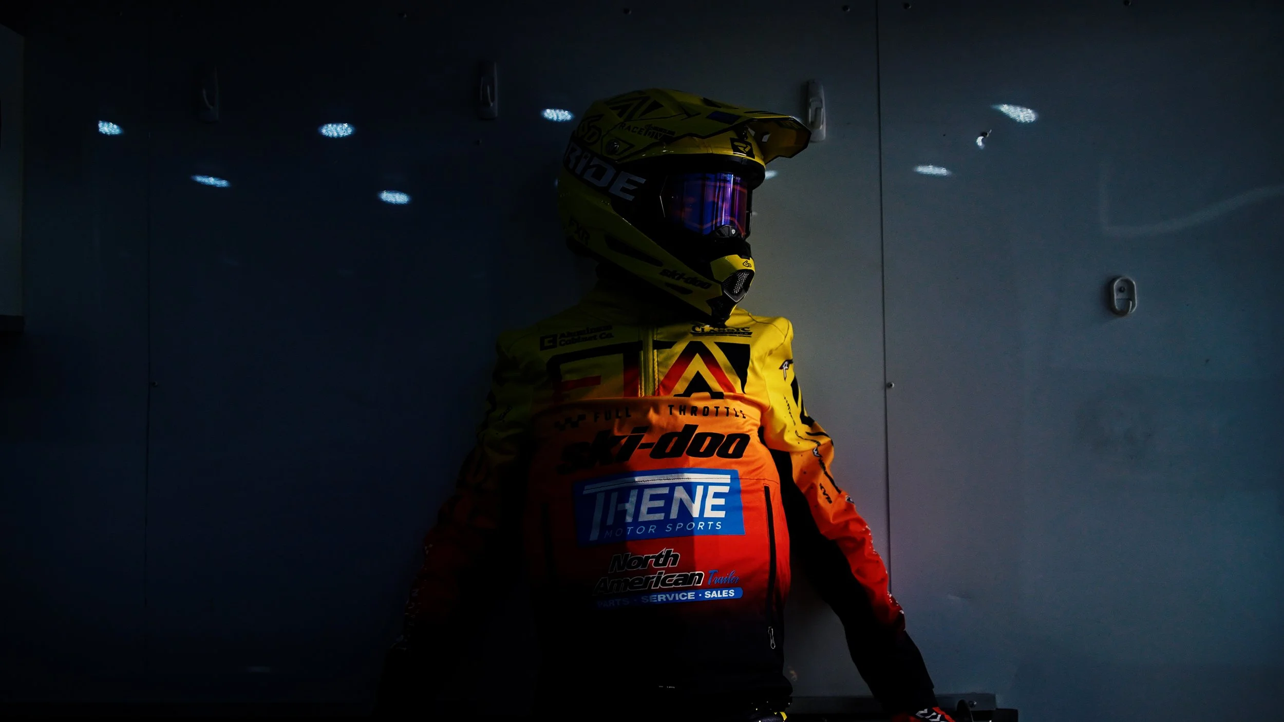 Sequence 03.00_00_01_12.Still001.jpeg