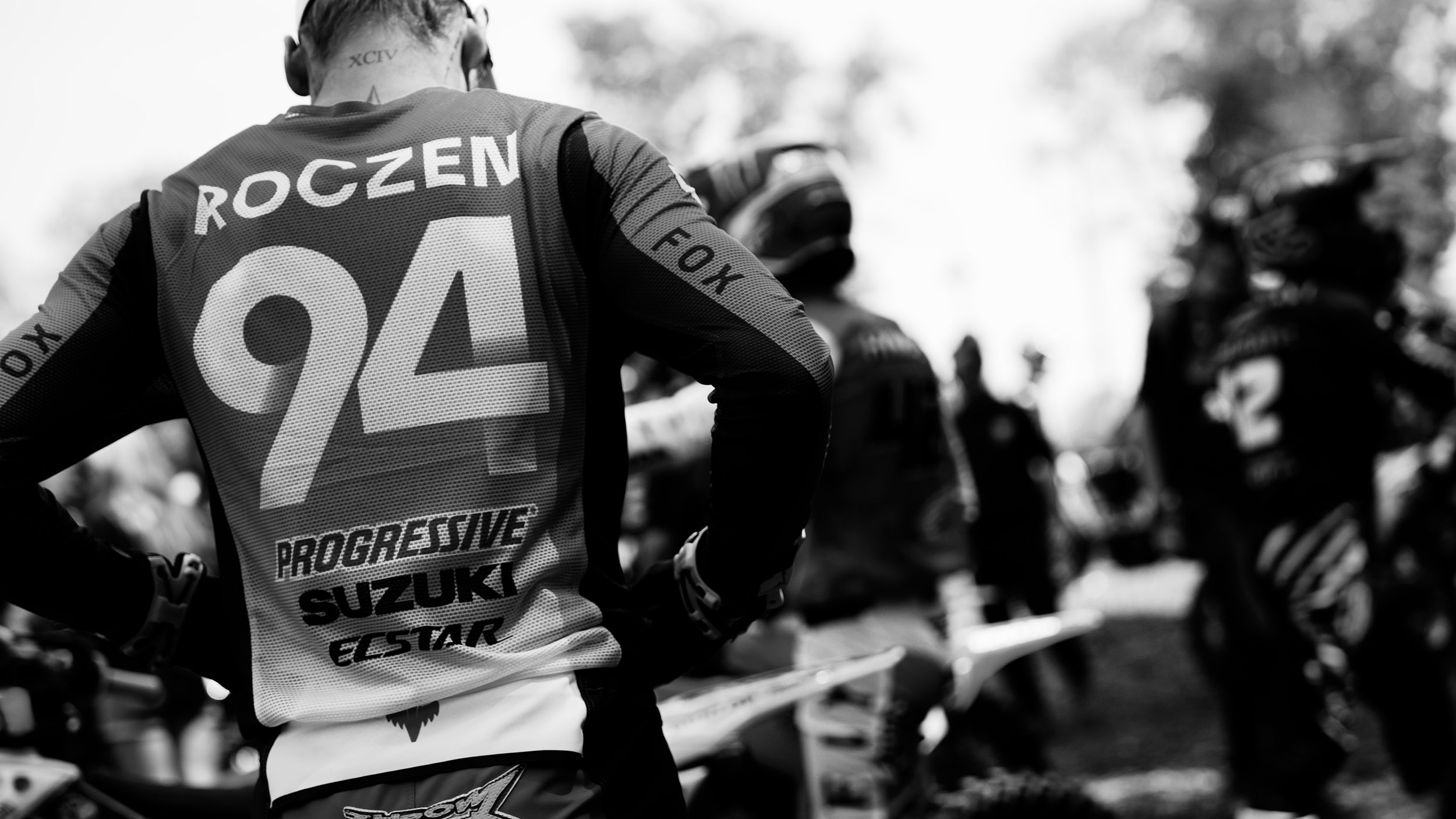 Sequence 01.00_00_28_34.Still006.jpeg