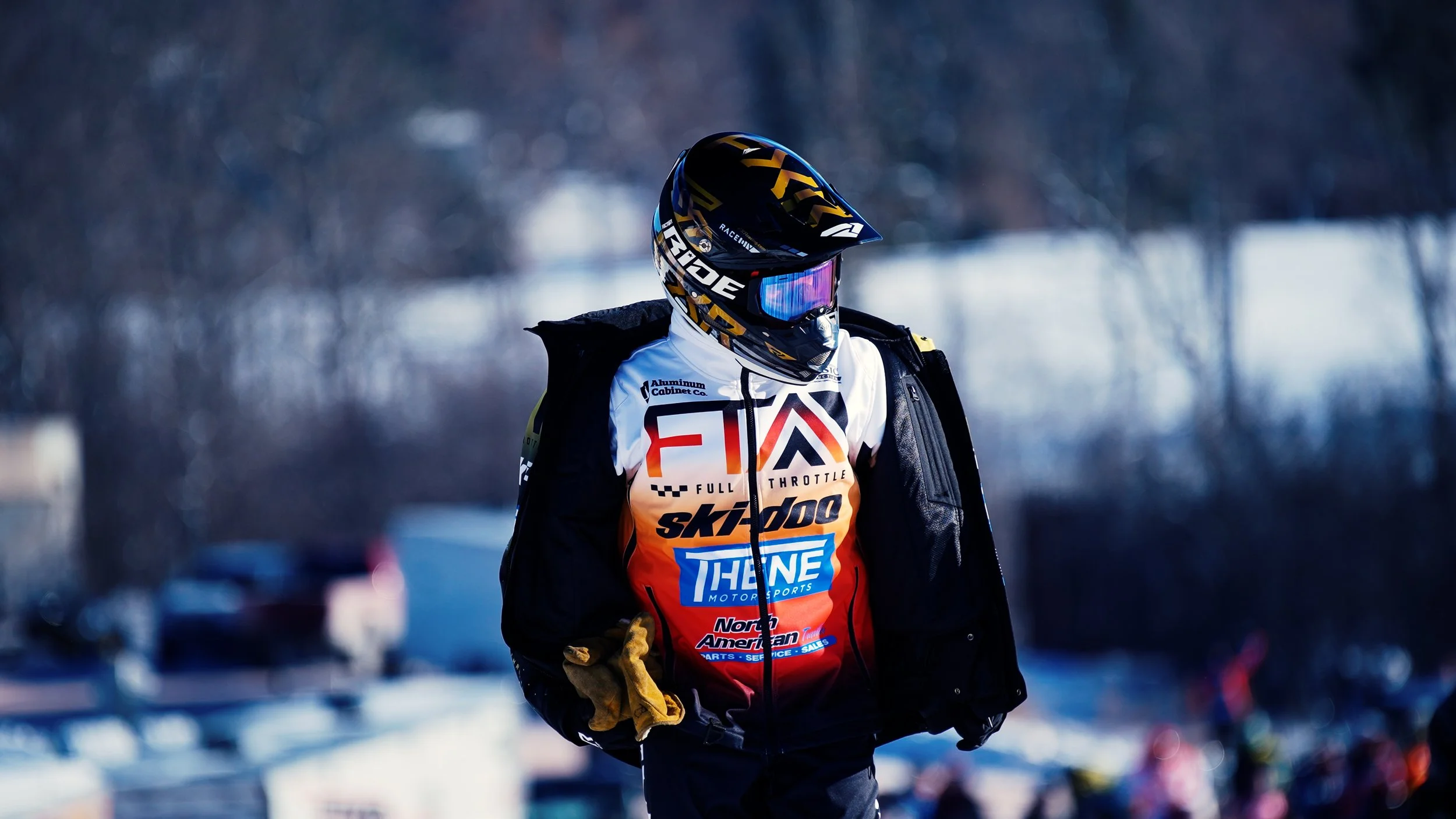 Sequence 02.00_00_00_00.Still003.jpeg