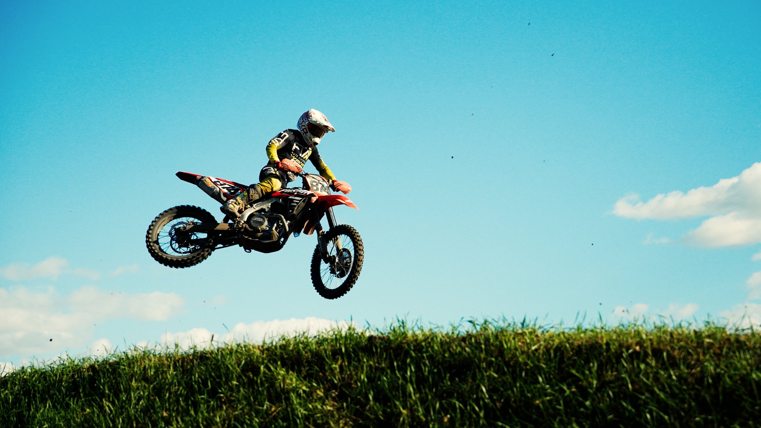 Sequence 01.00_00_00_03.Still004.jpeg