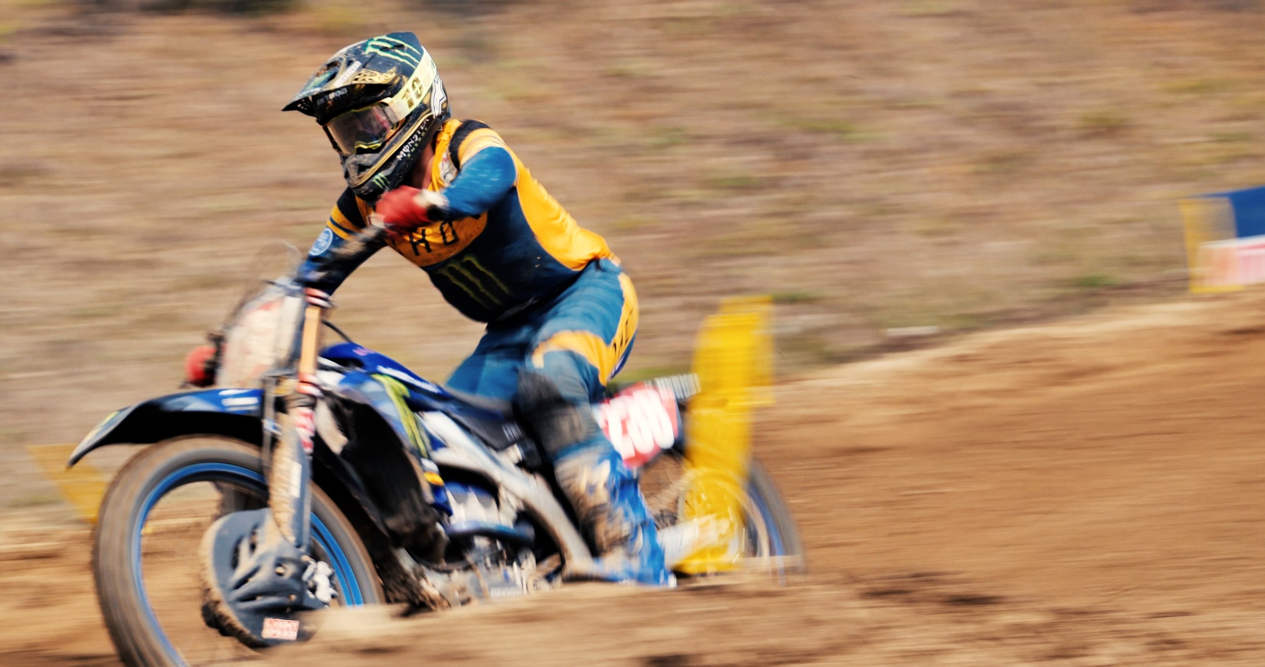 Sequence 03.00_00_21_07.Still001.jpeg