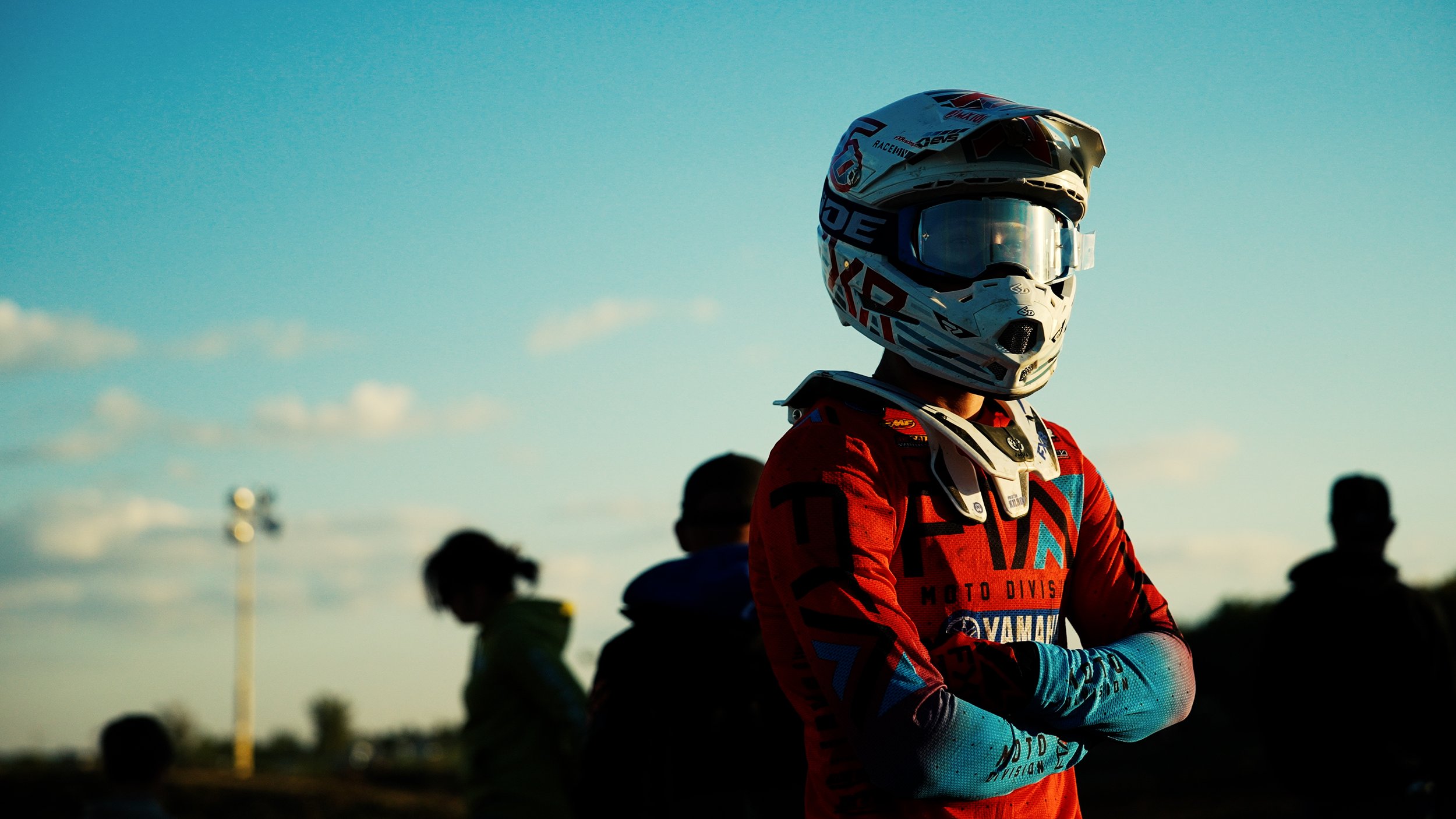 Sequence 01.00_00_00_04.Still005.jpeg