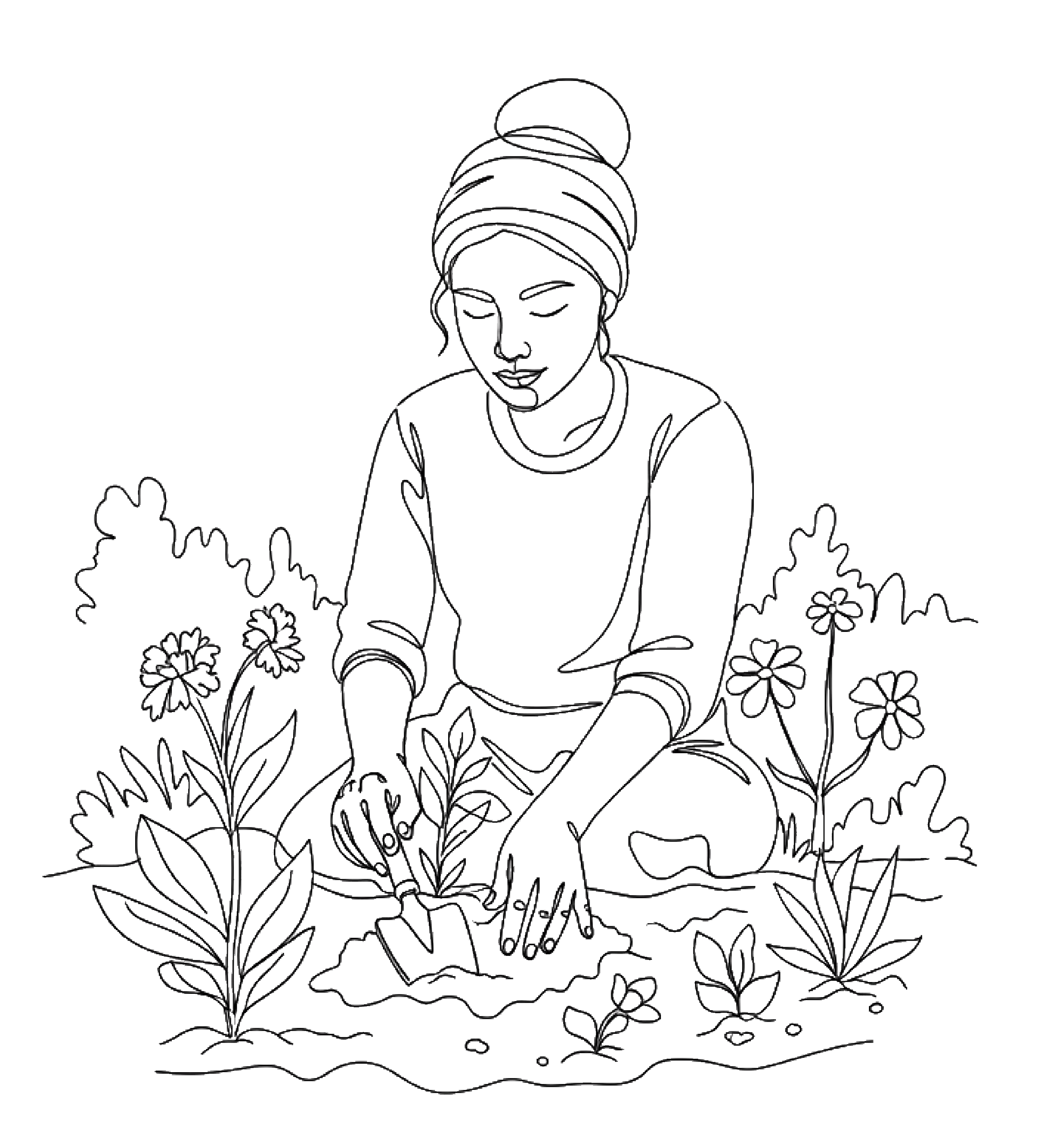 Soil n Soul crop.png