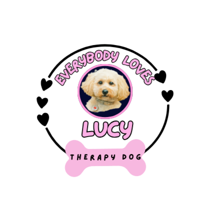Everybody Loves Lucy
