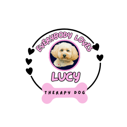 Read to a Dog - Allentown