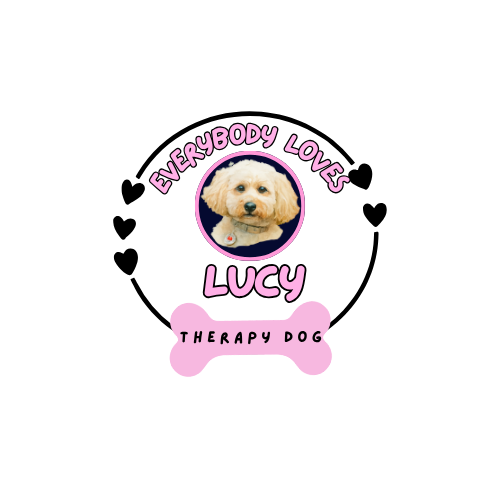 Everybody Loves Lucy