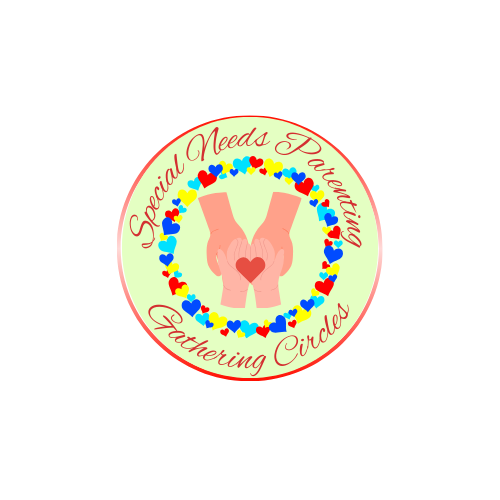 Special Needs Parenting Circle (Copy)