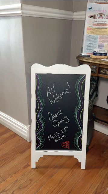 Screenshot 2026-04-06 120051.png