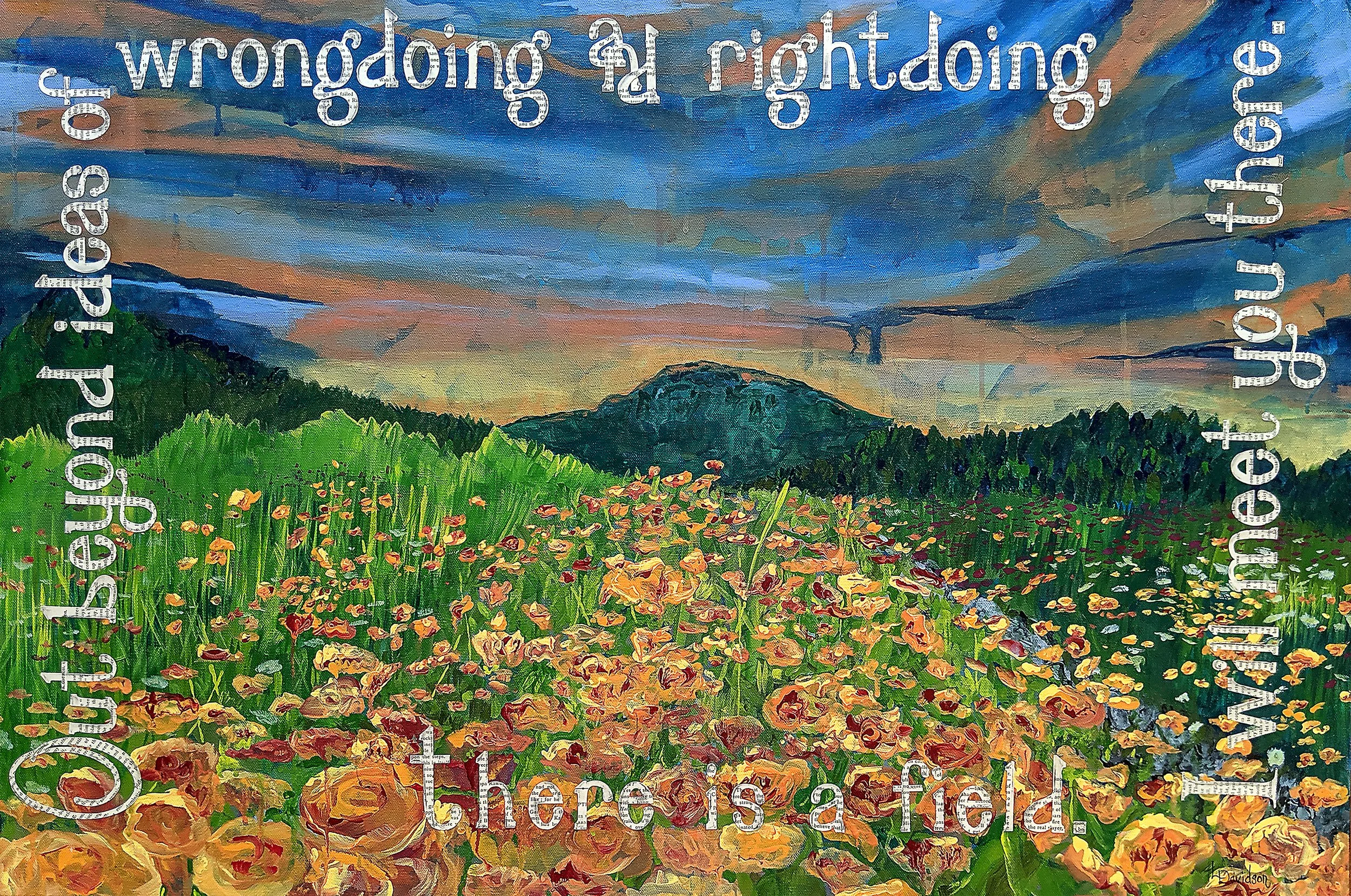 wrongdoing and rightdoing 3.jpg