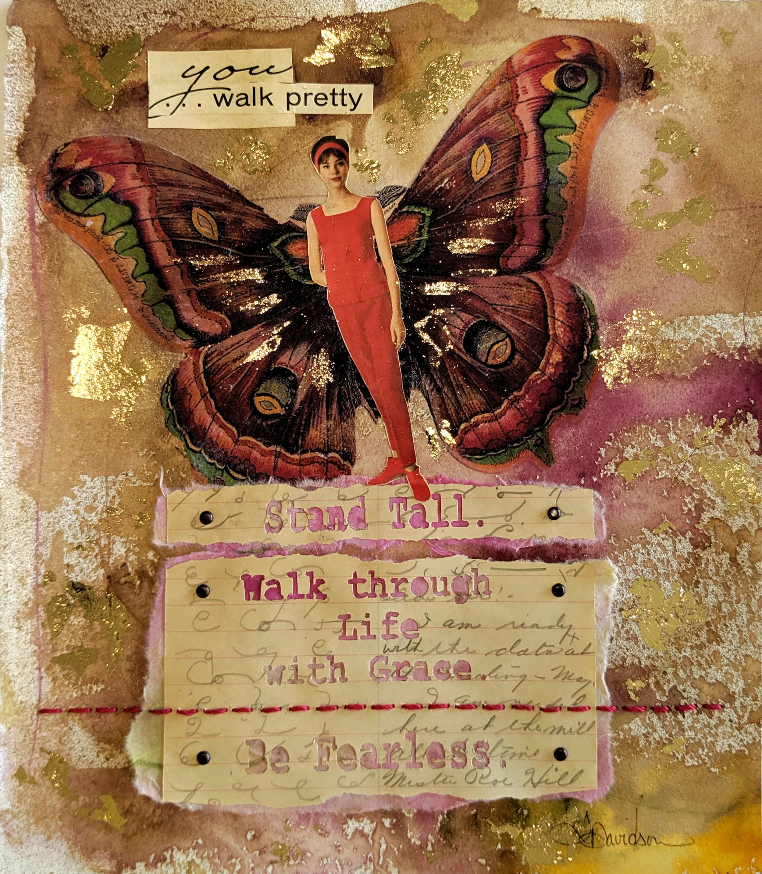 You walk pretty.jpg