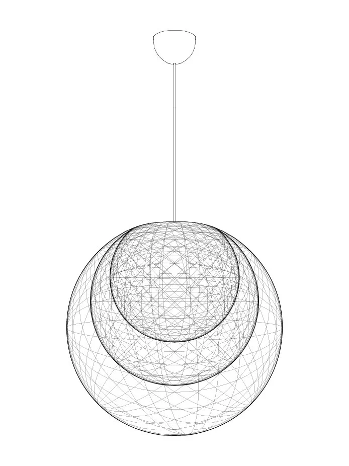 03_PE101_spec_MAYUHANA-MAYUHANA-Mie-Pendant.jpg (Copy)