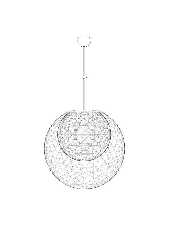 07_PE119_spec_MAYUHANA-Sphere-Pendant.jpg