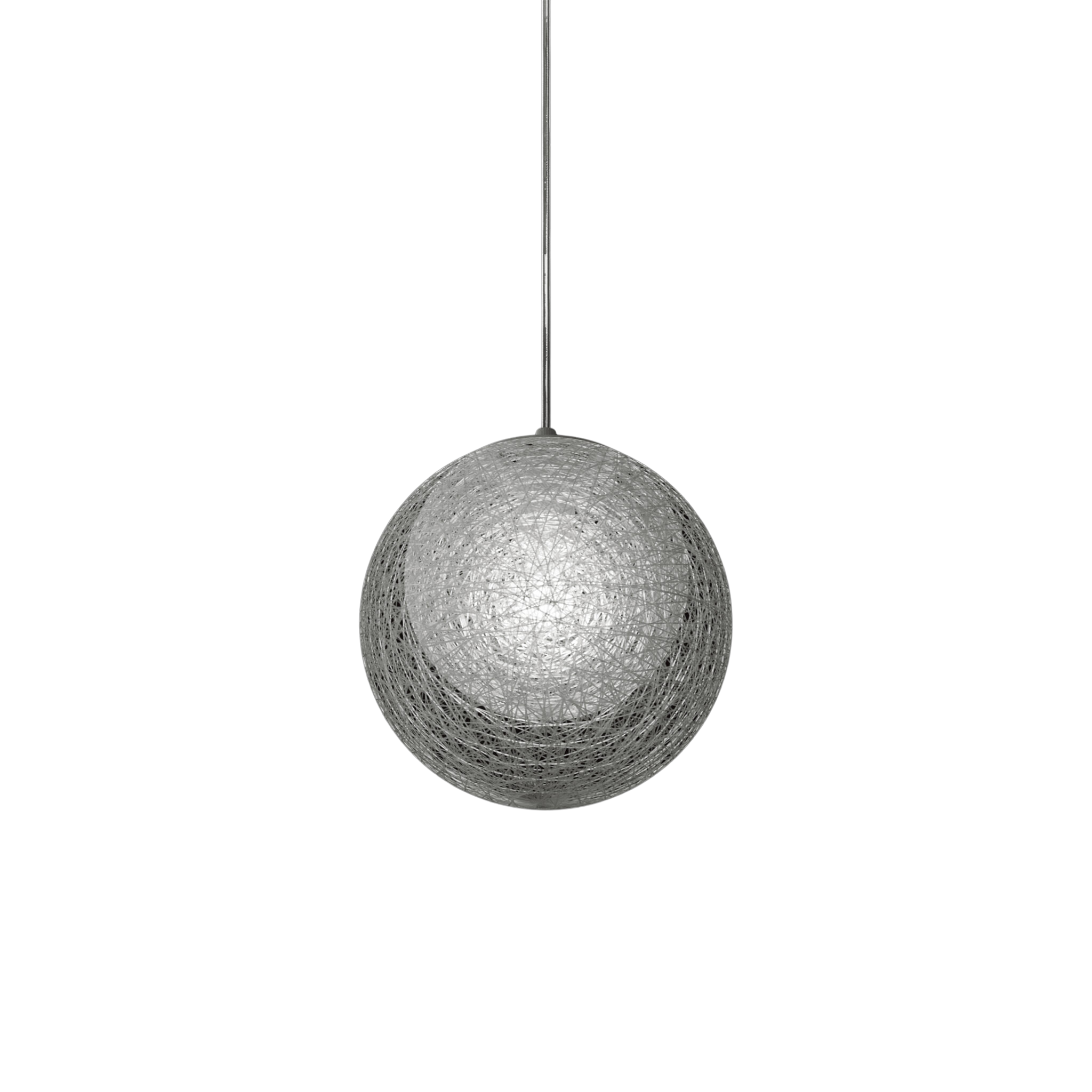 Mayuhana Mini Pendant by Toyo Ito