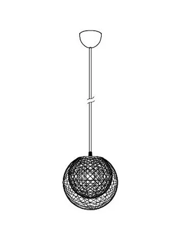 PE125_mini.jpg (Copy)