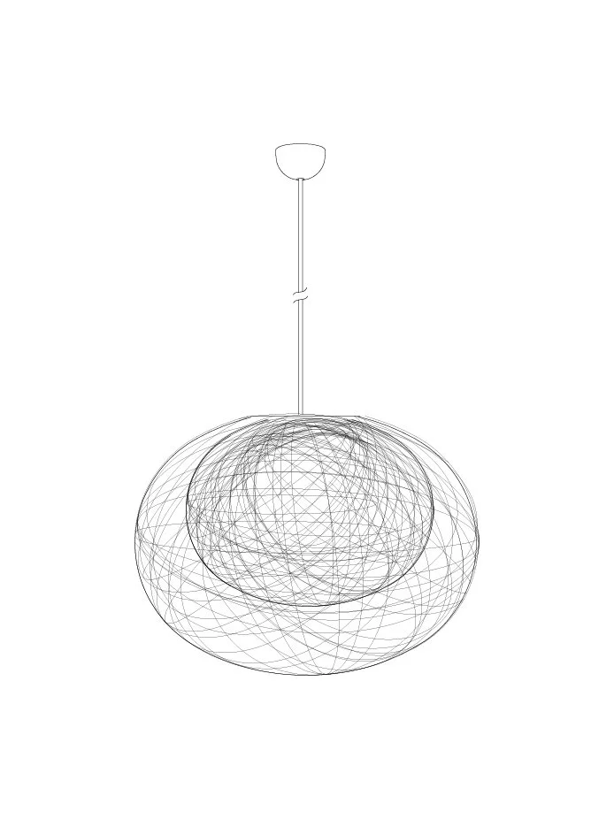 05_PE112_spec_MAYUHANA-Oval-Pendant.jpg (Copy)