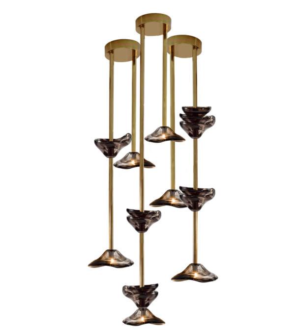 Smokey chandelier.png