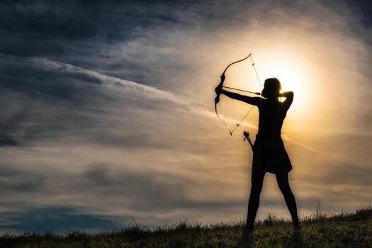 Archery