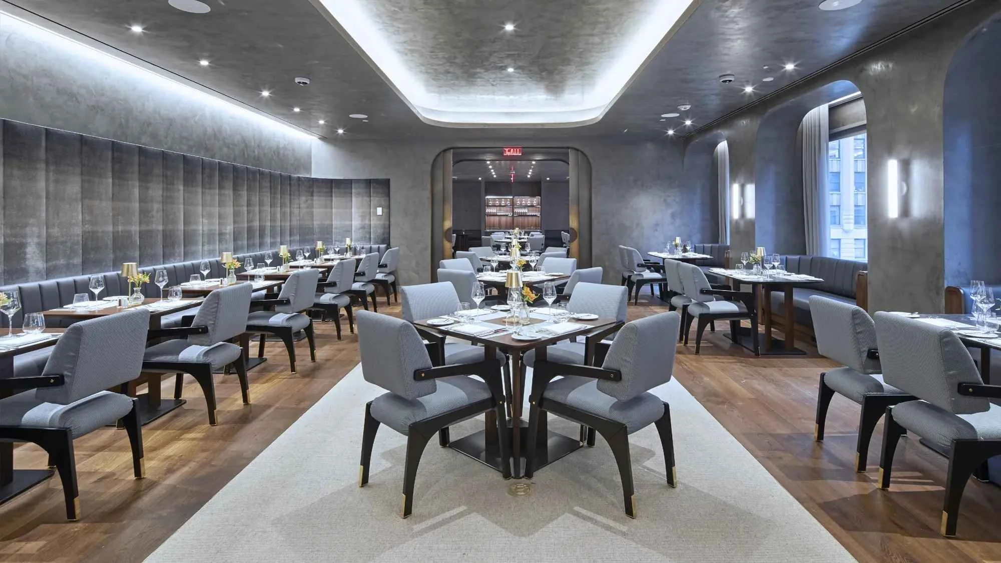 5 Times Square 4.jpg