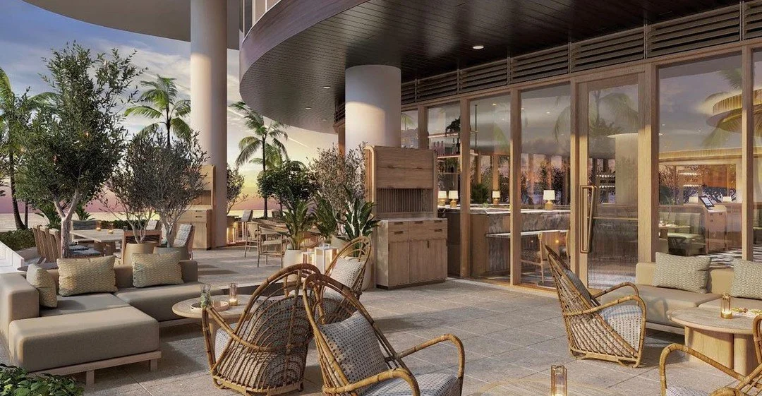 Simplicity at it's finest 🪴

@maass_ftl ✖ Level HG
.
#LevelHG|#LevelHospitalityGroup|#interiordesign|#textiledesign|#instadesign|#interiordecorating|#Procurement|#interiordecorideas|#designinspiration|#restaurantdesign|