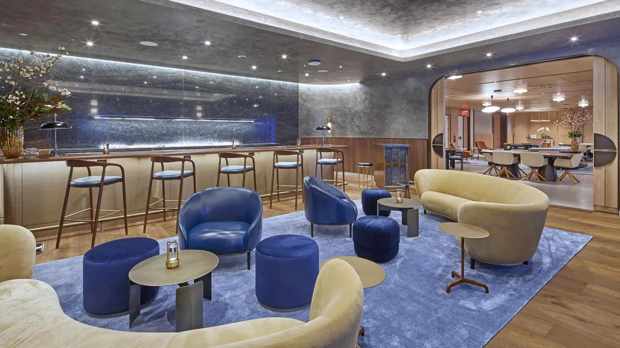 5 Times Square 1.jpg