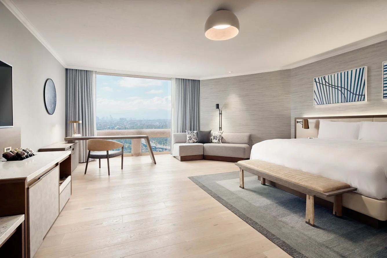 jw-mexjw-junior-suite---city-view-95311_Classic-Hor.jpeg
