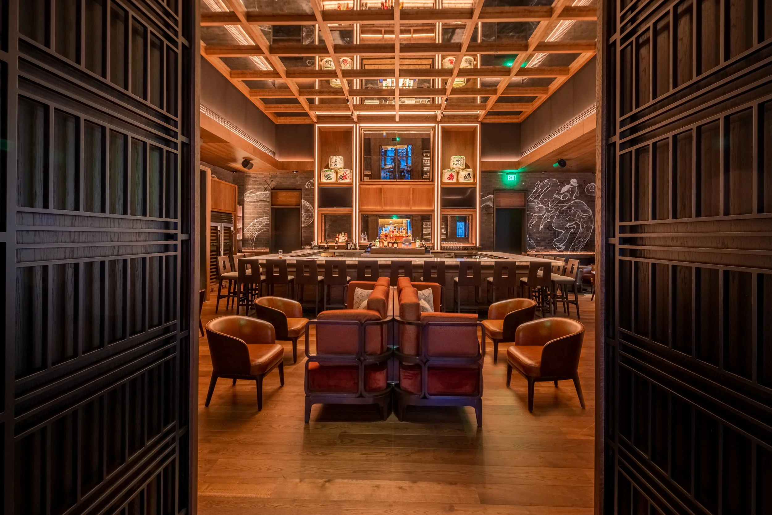 City Restaurant Large files -1.jpg