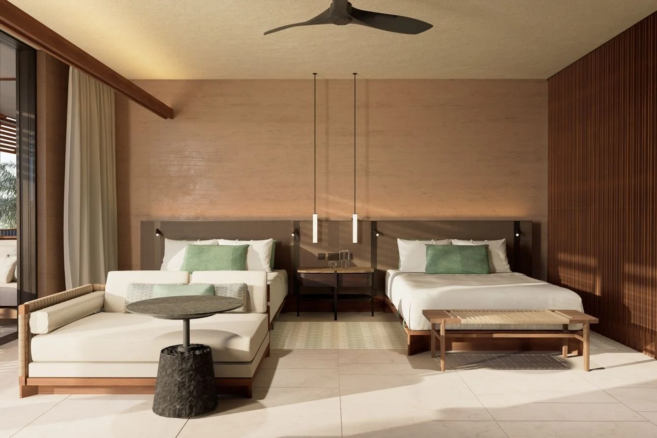 Siara - Guestroom 2.jpeg