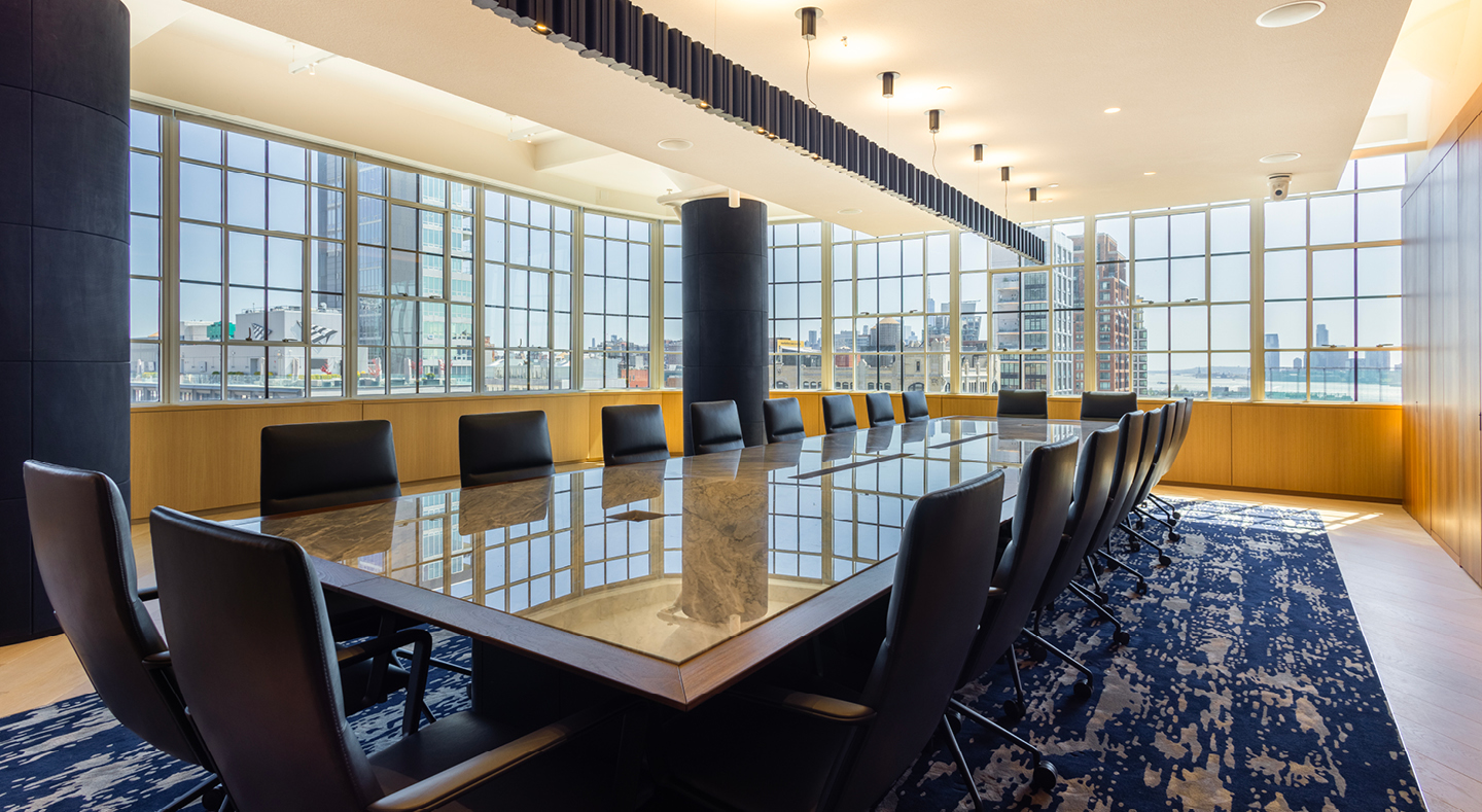 SL 10TH FLOOR - 4.png