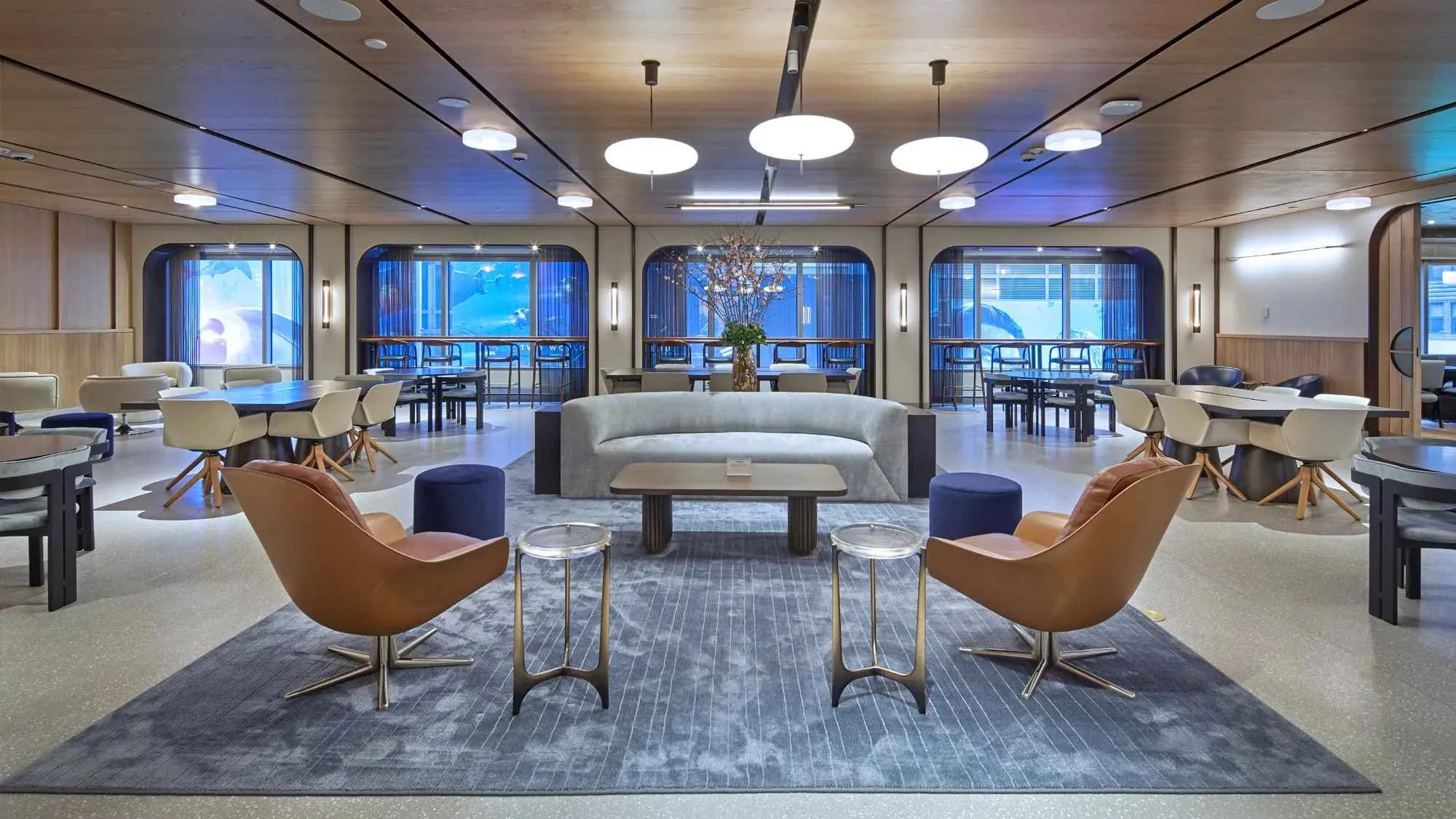 5 Times Square 3.jpg