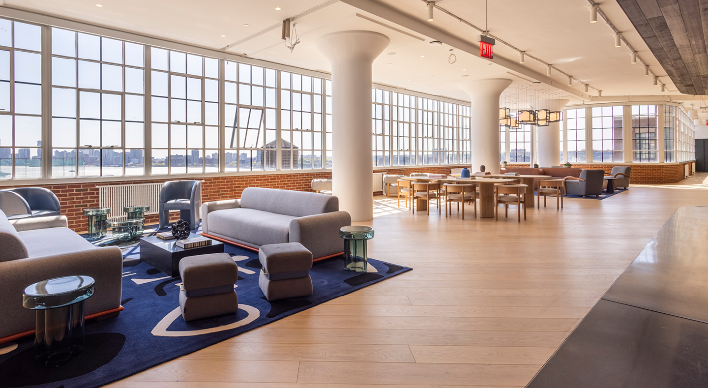 SL 10TH FLOOR - 1.png