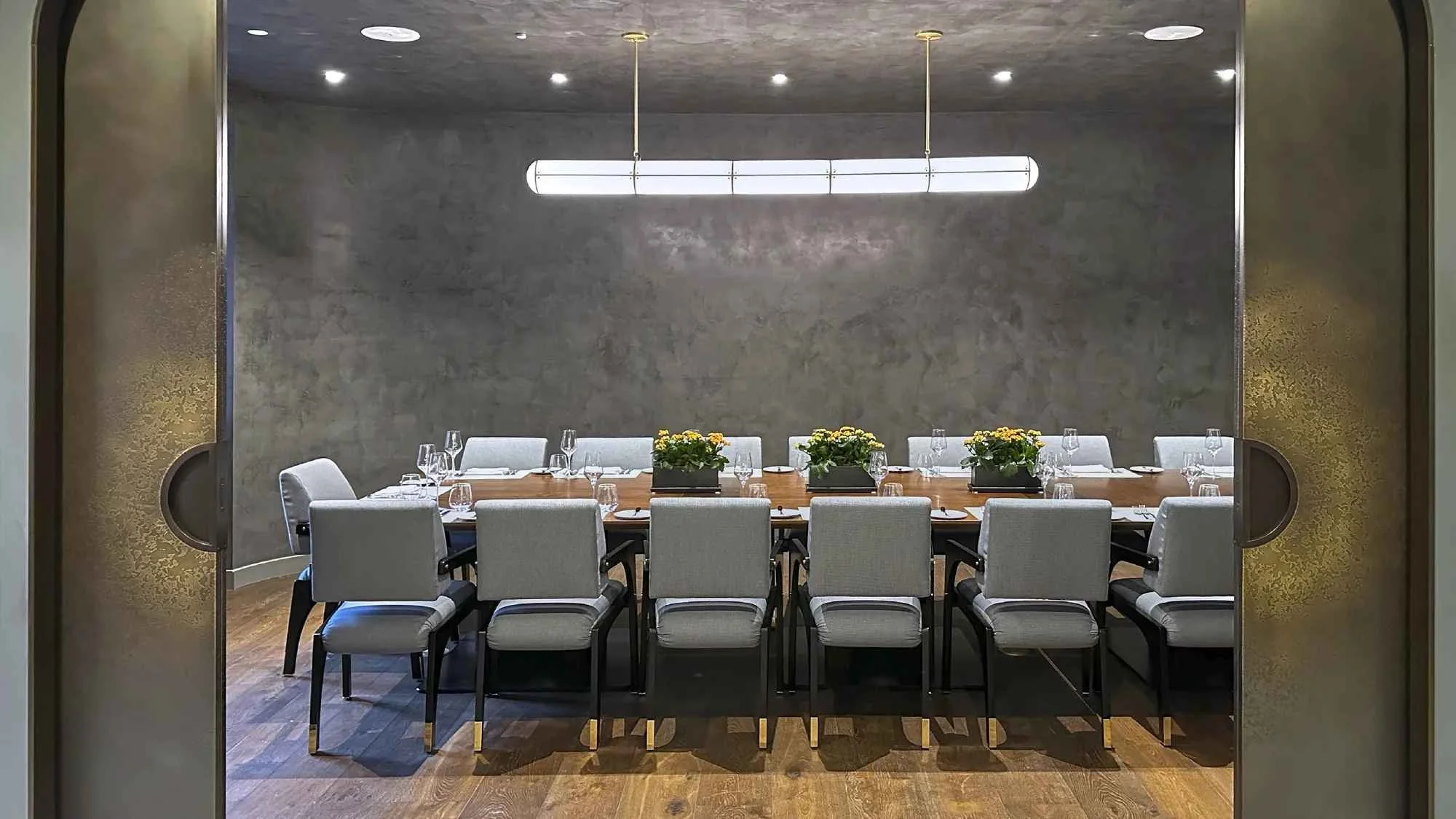 5 Times Square 5.jpg