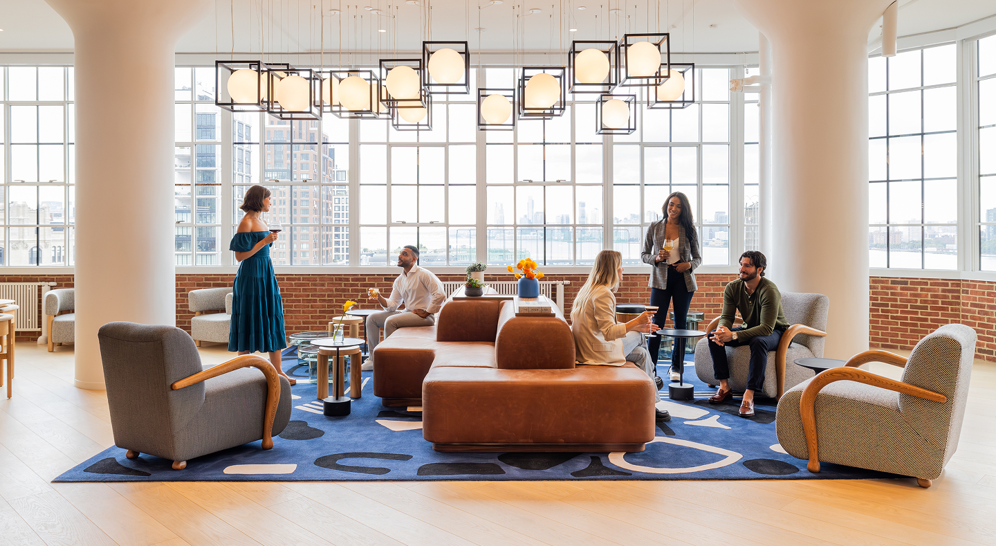 SL 10TH FLOOR - 2.png