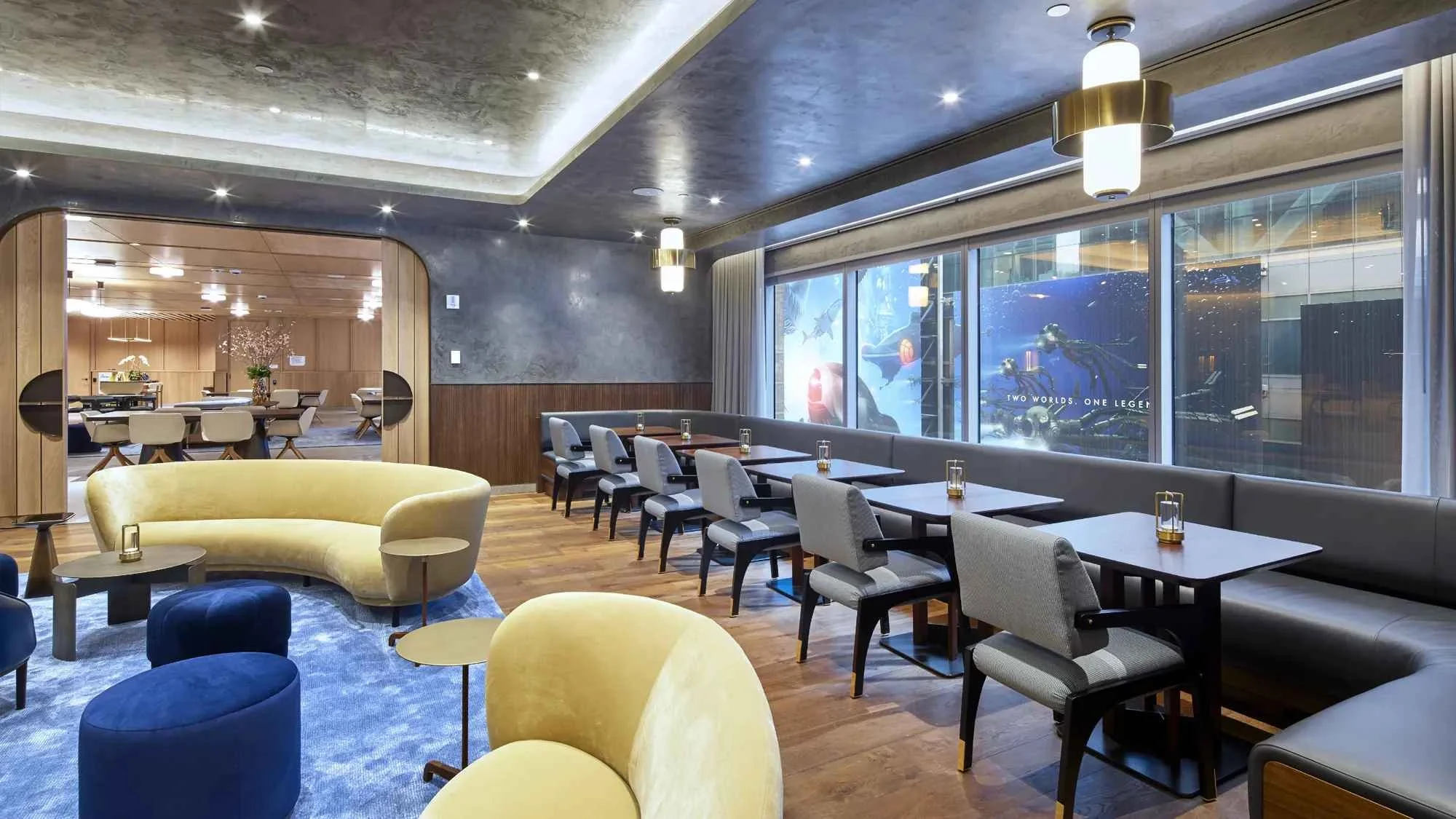 5 Times Square 2.jpg