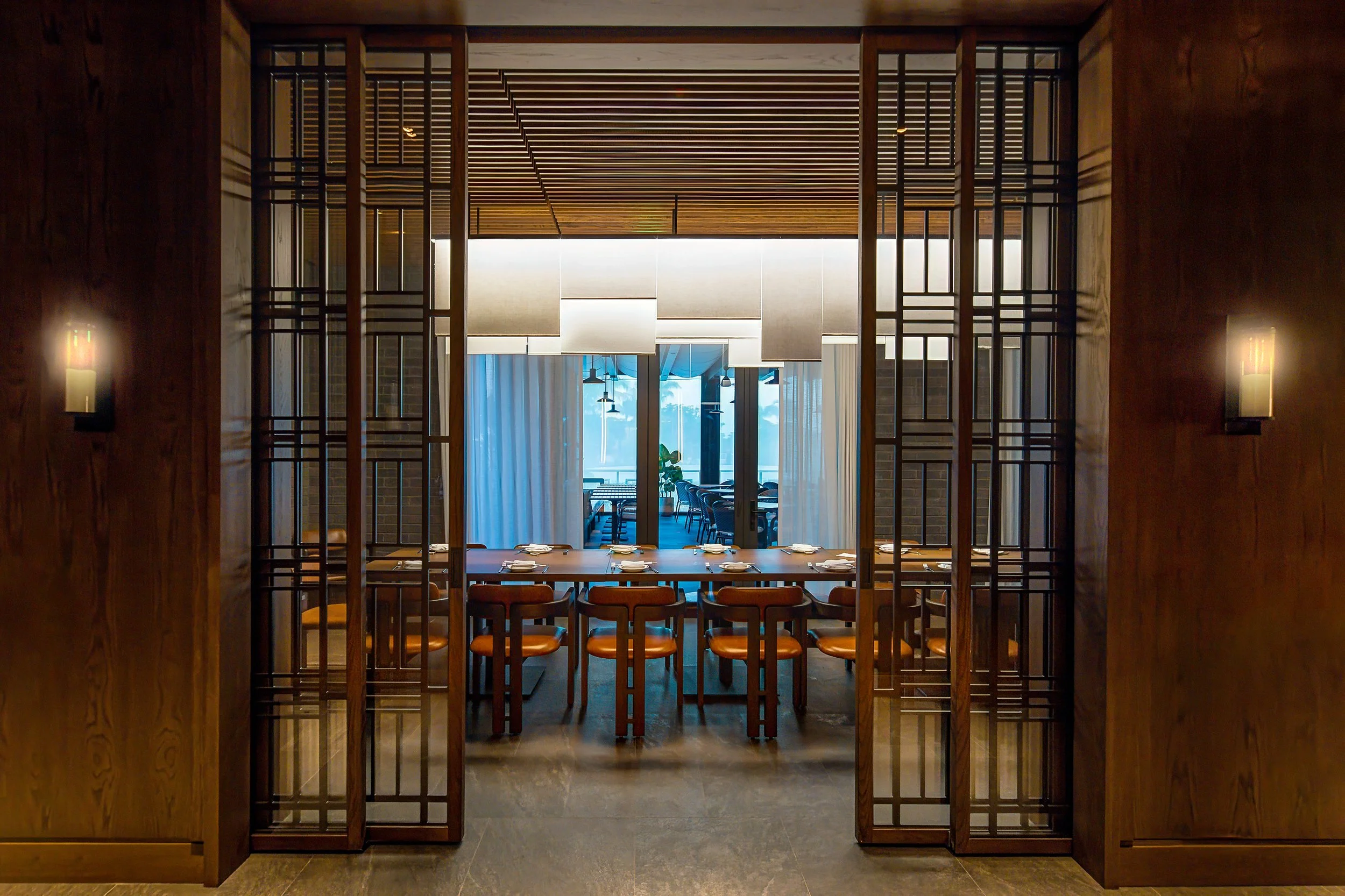 City Restaurant Large files -8.jpg