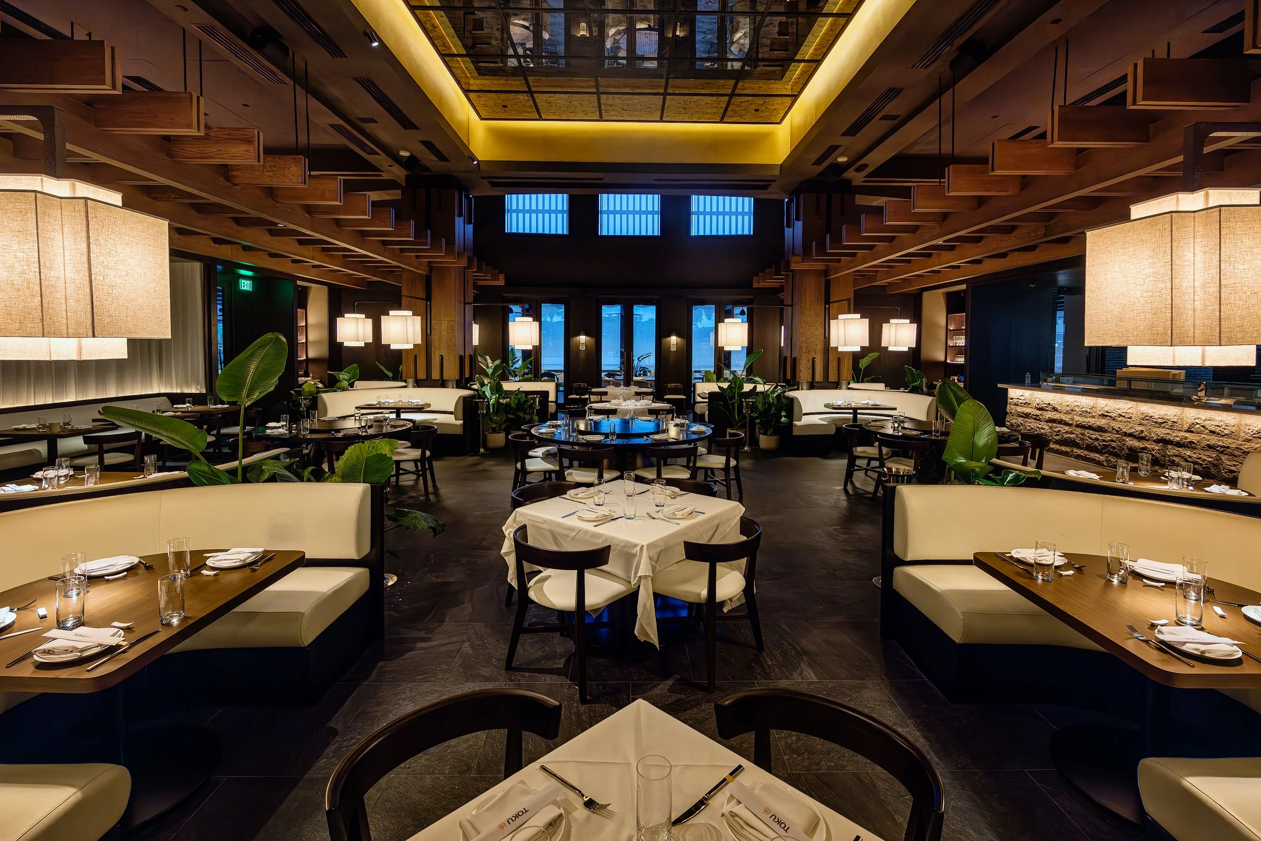 City Restaurant Large files -17.jpg