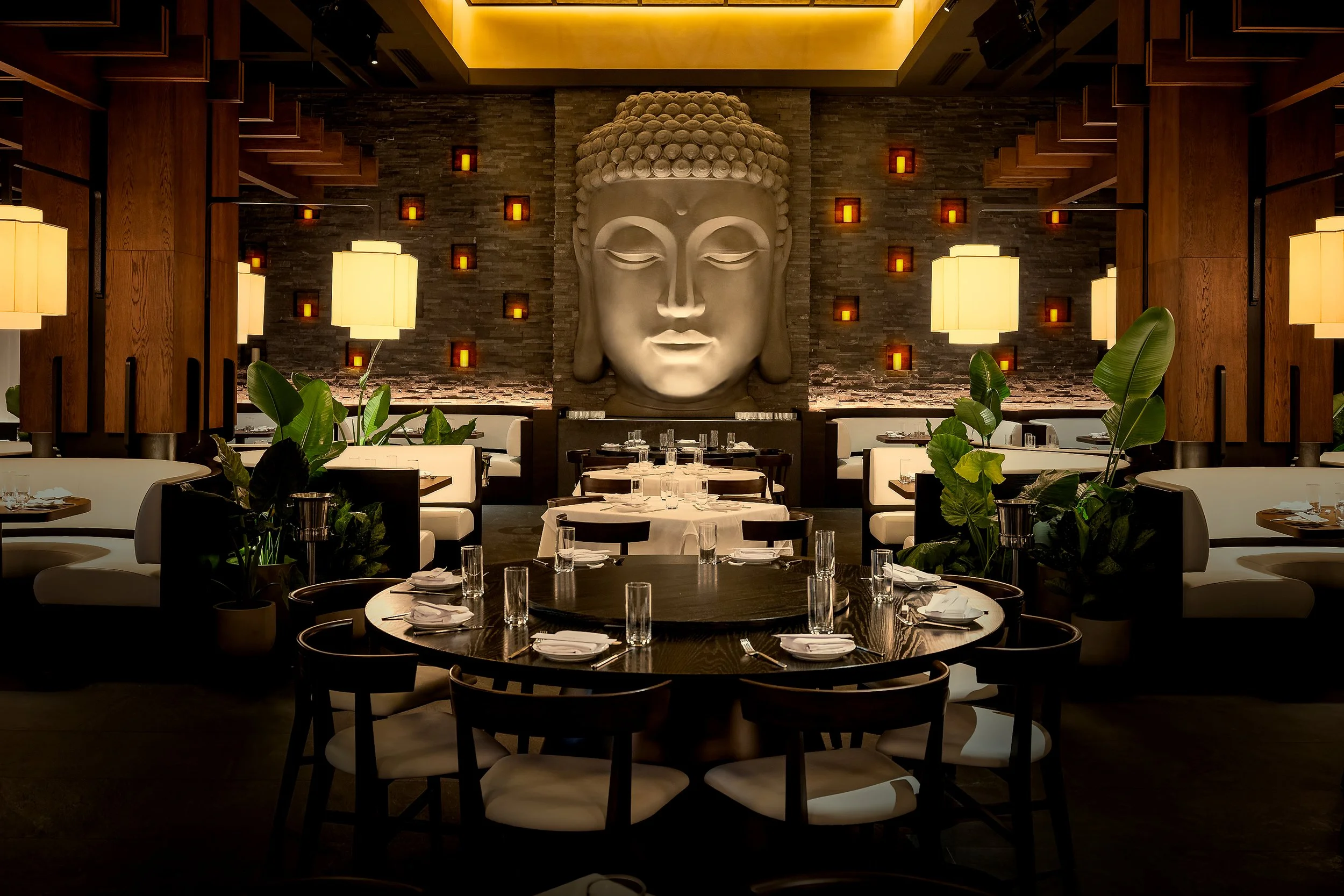 City Restaurant Large files -15.jpg