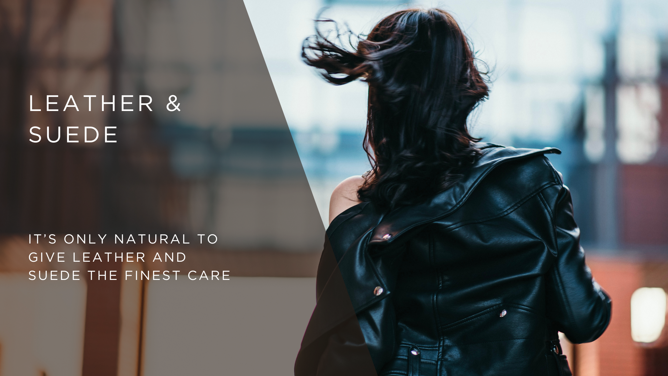 Leather and Suede (1).png