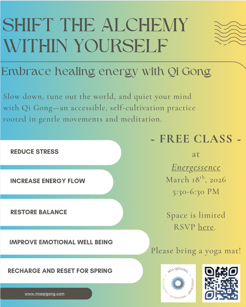 Fazio Flyer Energessence.png