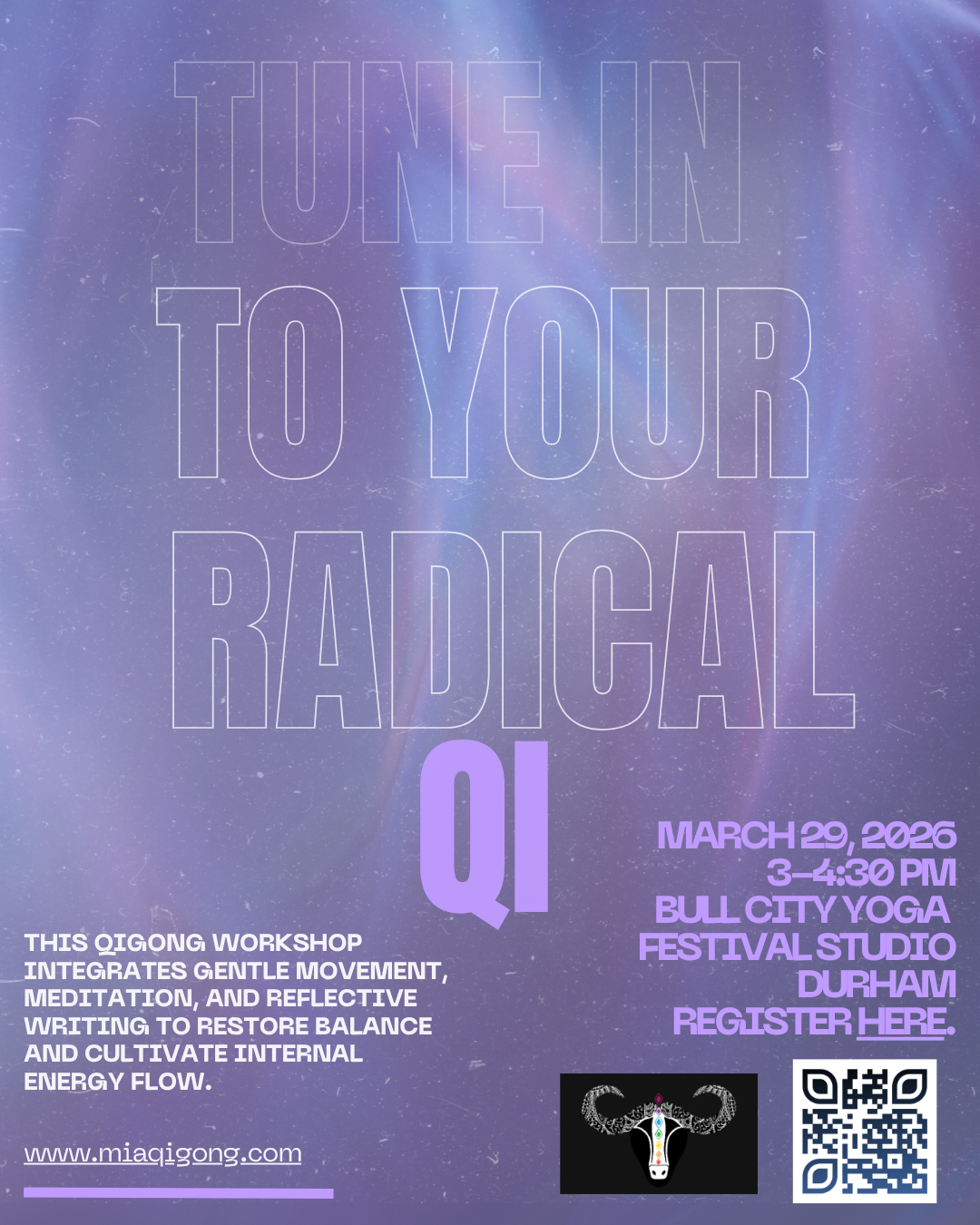 Mystic Youth Retreat.png