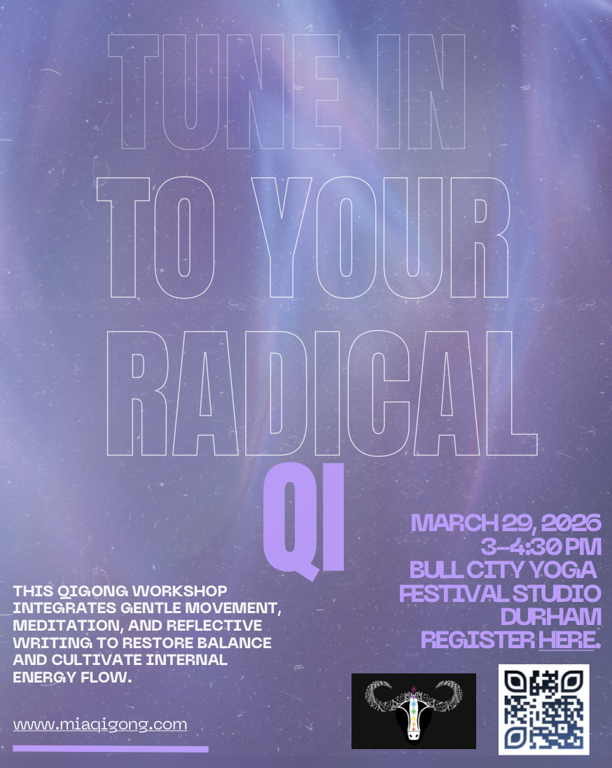 March BCY Workshop.png