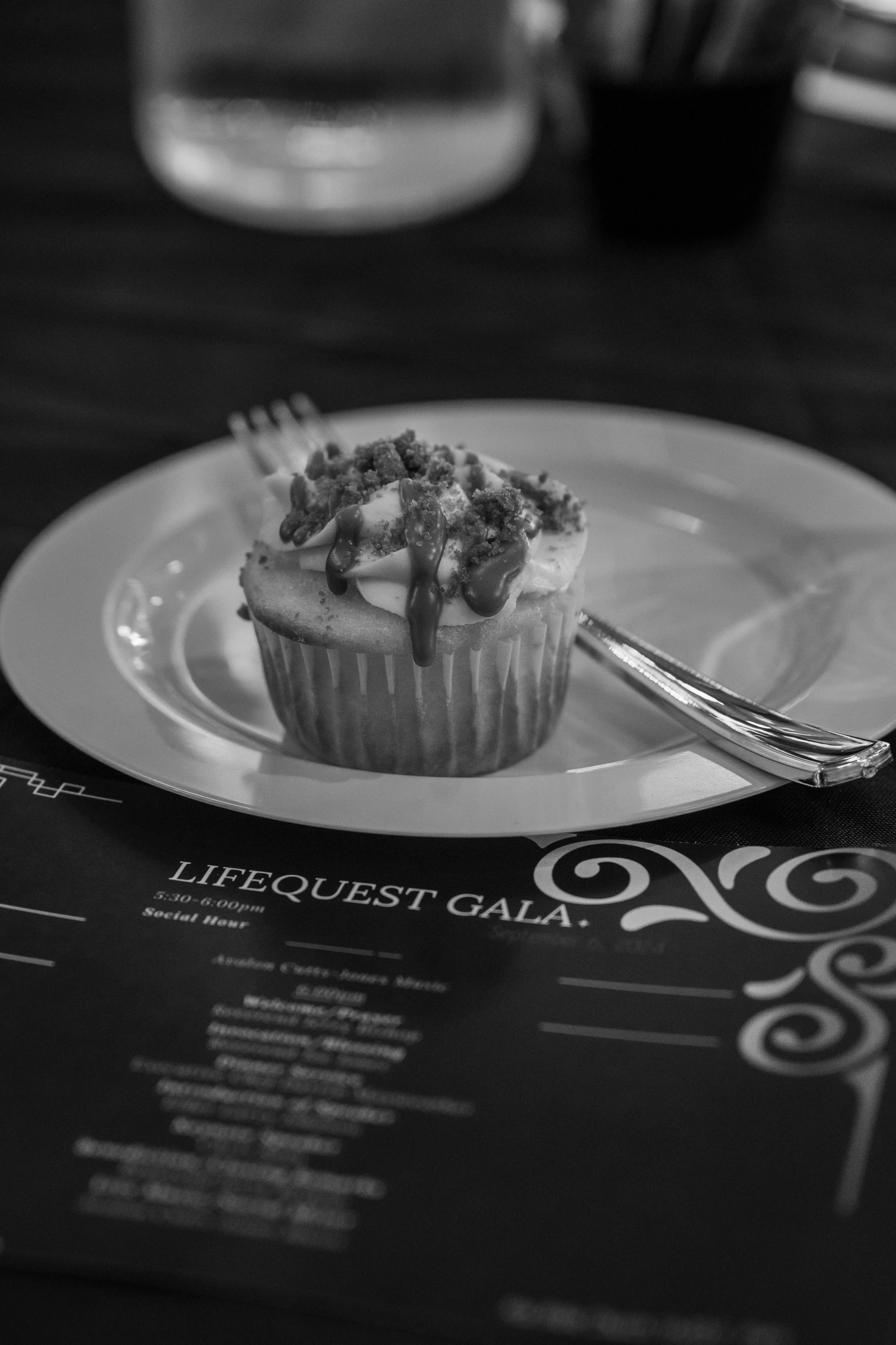 DSC05075.jpg