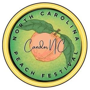 NC Peach Festival