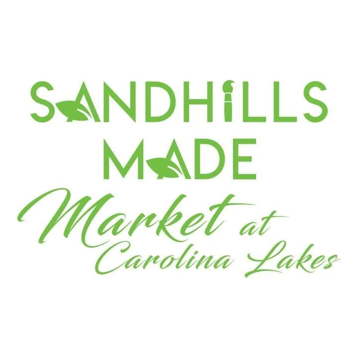 Sandhills MADE Market