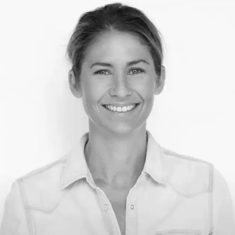 testimonial - meg moss.jpeg